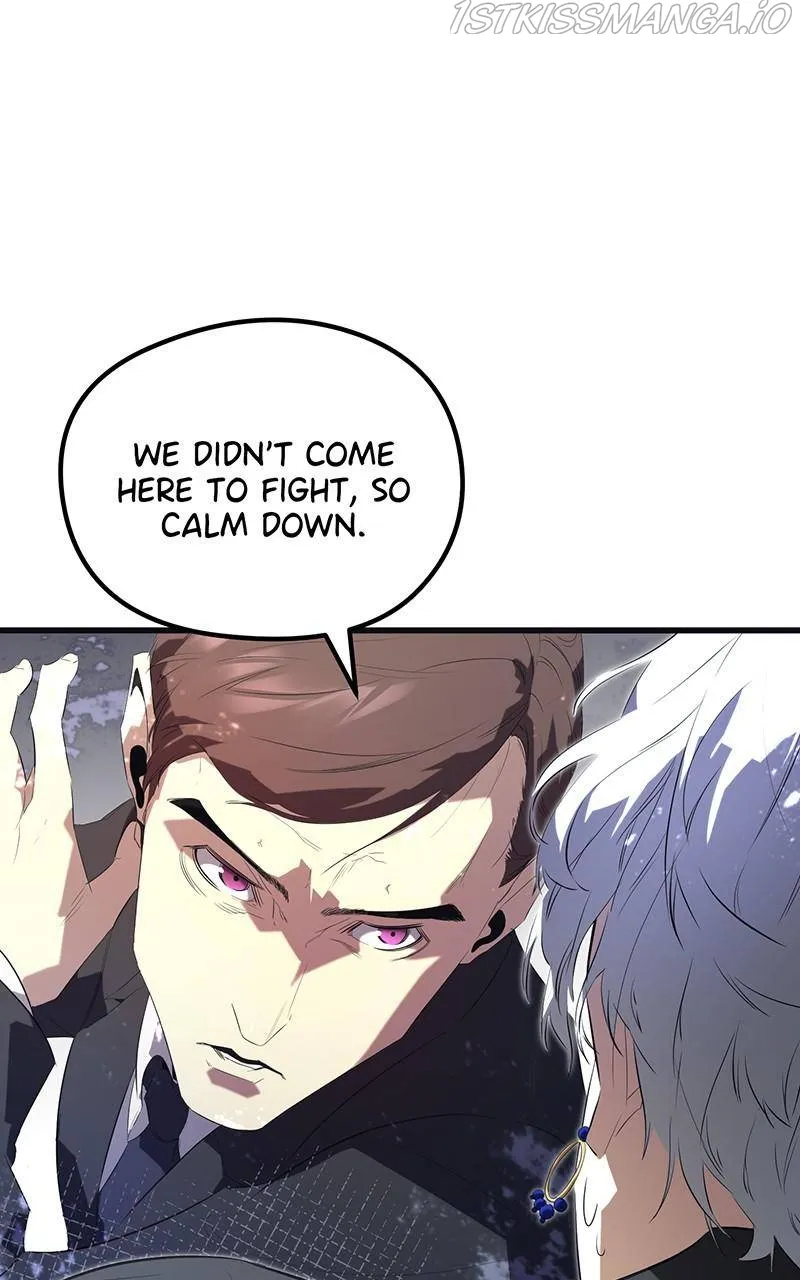 Read Ghost King chapter 10 image 38 on Lezhin