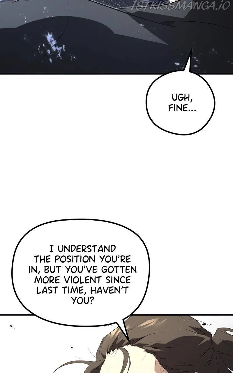 Read Ghost King chapter 10 image 39 on Lezhin