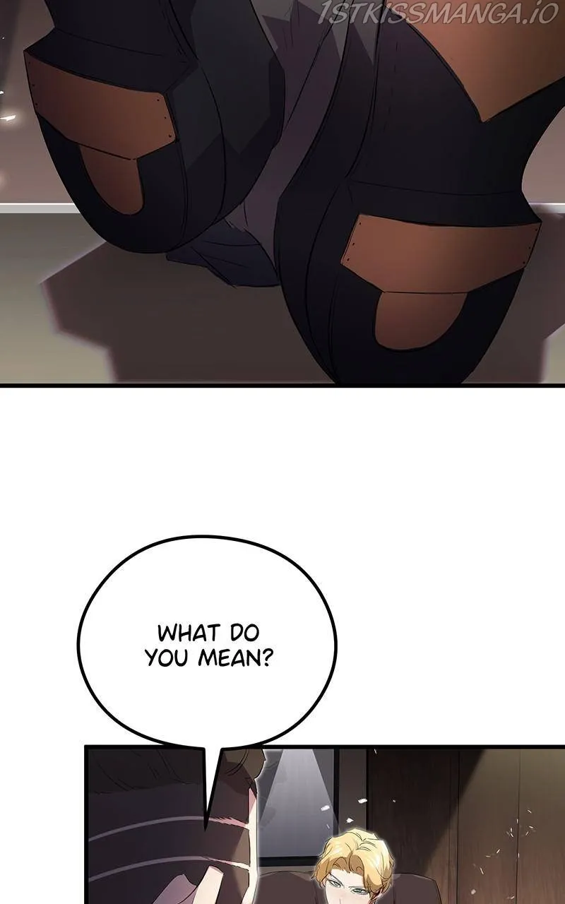 Read Ghost King chapter 10 image 4 on Lezhin
