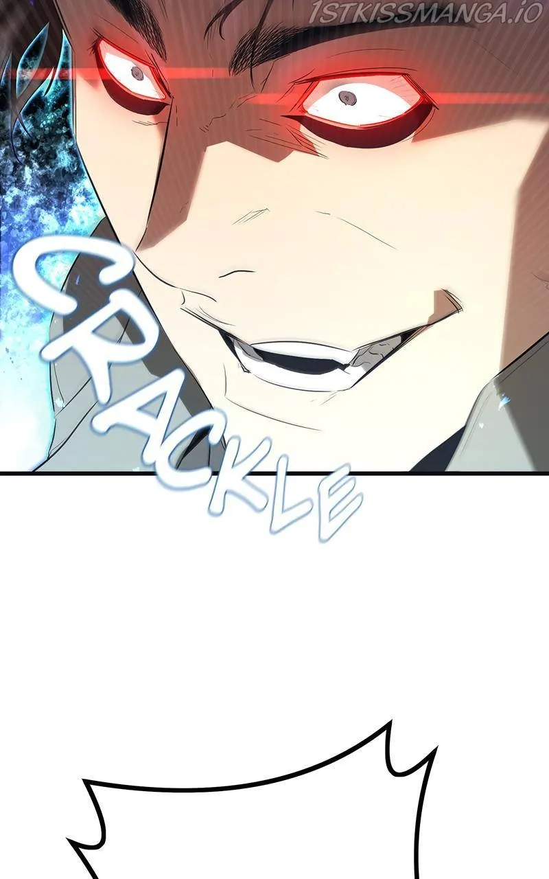 Read Ghost King chapter 10 image 43 on Lezhin