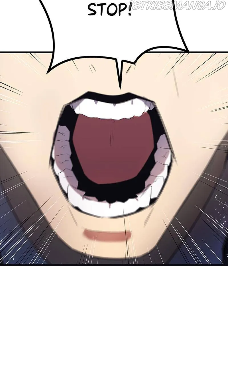 Read Ghost King chapter 10 image 44 on Lezhin