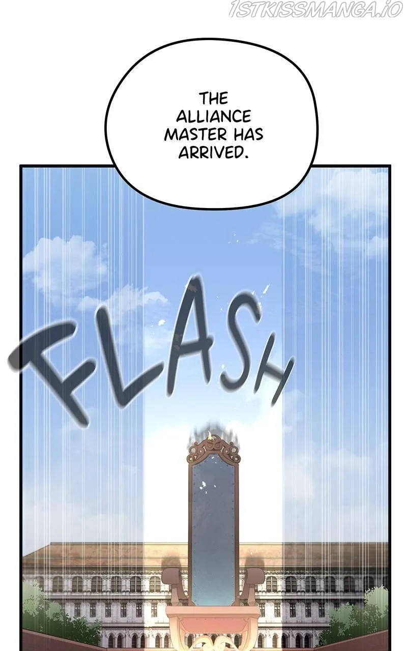 Read Ghost King chapter 10 image 45 on Lezhin