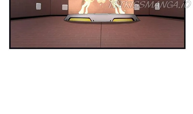 Read Ghost King chapter 10 image 46 on Lezhin
