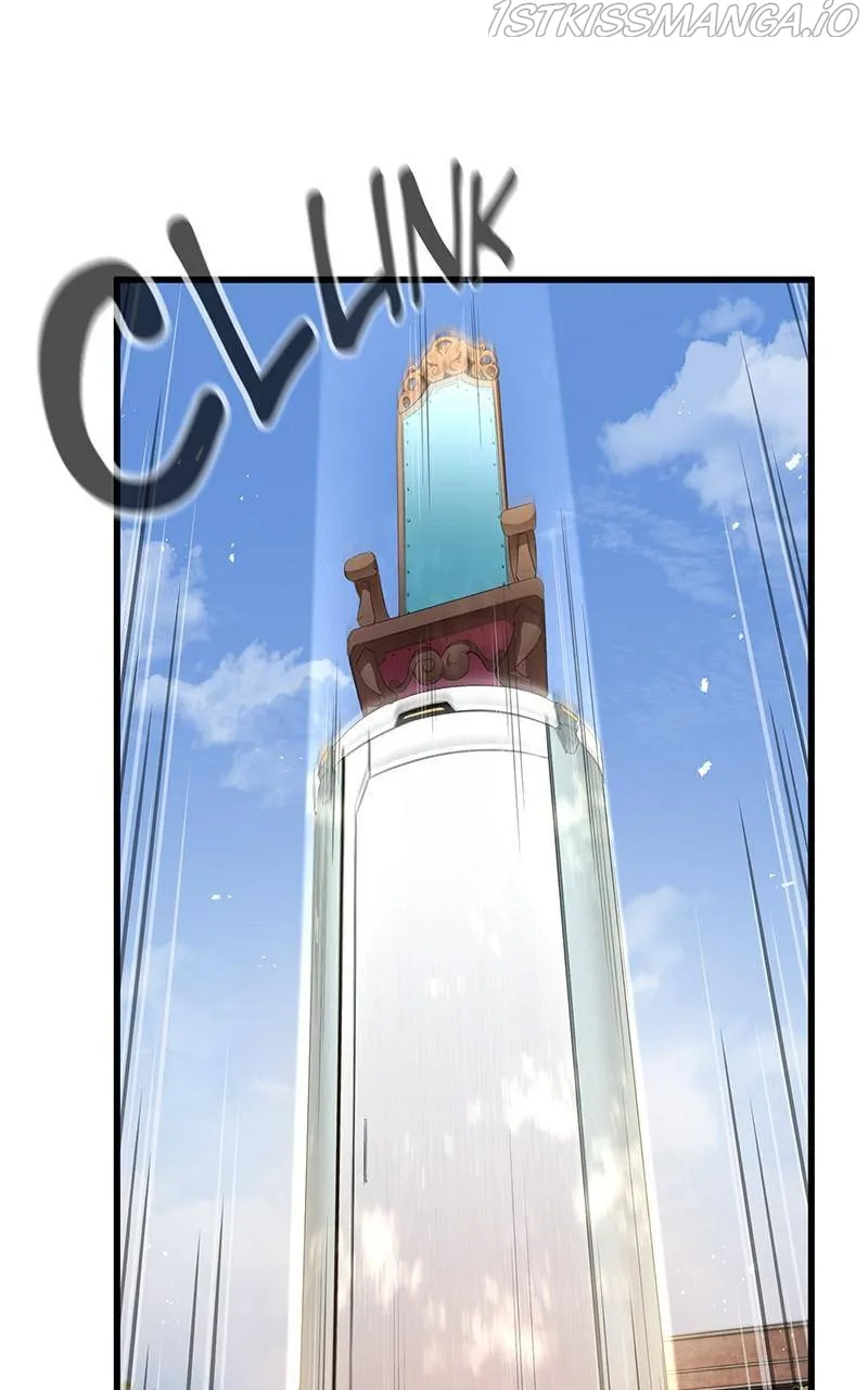 Read Ghost King chapter 10 image 47 on Lezhin