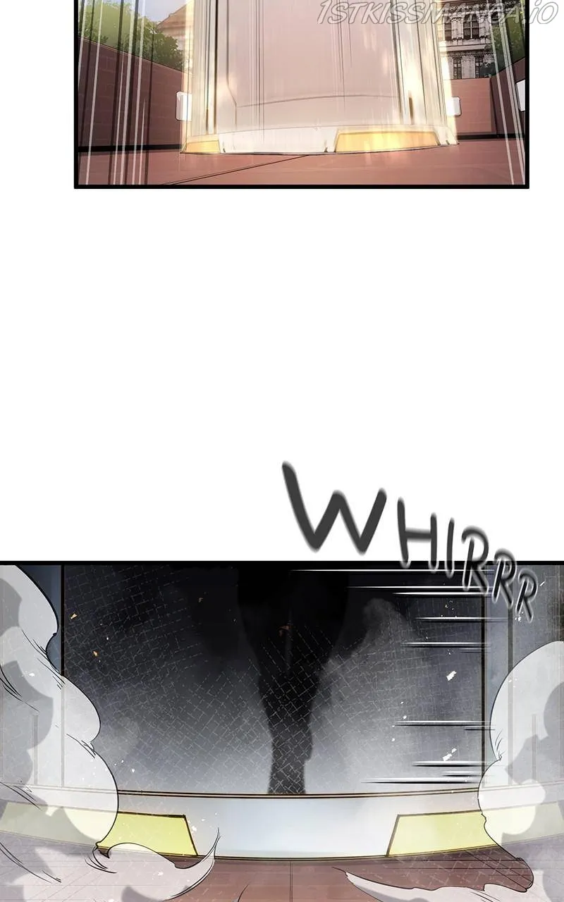 Read Ghost King chapter 10 image 48 on Lezhin