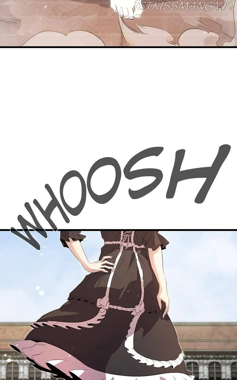 Read Ghost King chapter 10 image 50 on Lezhin