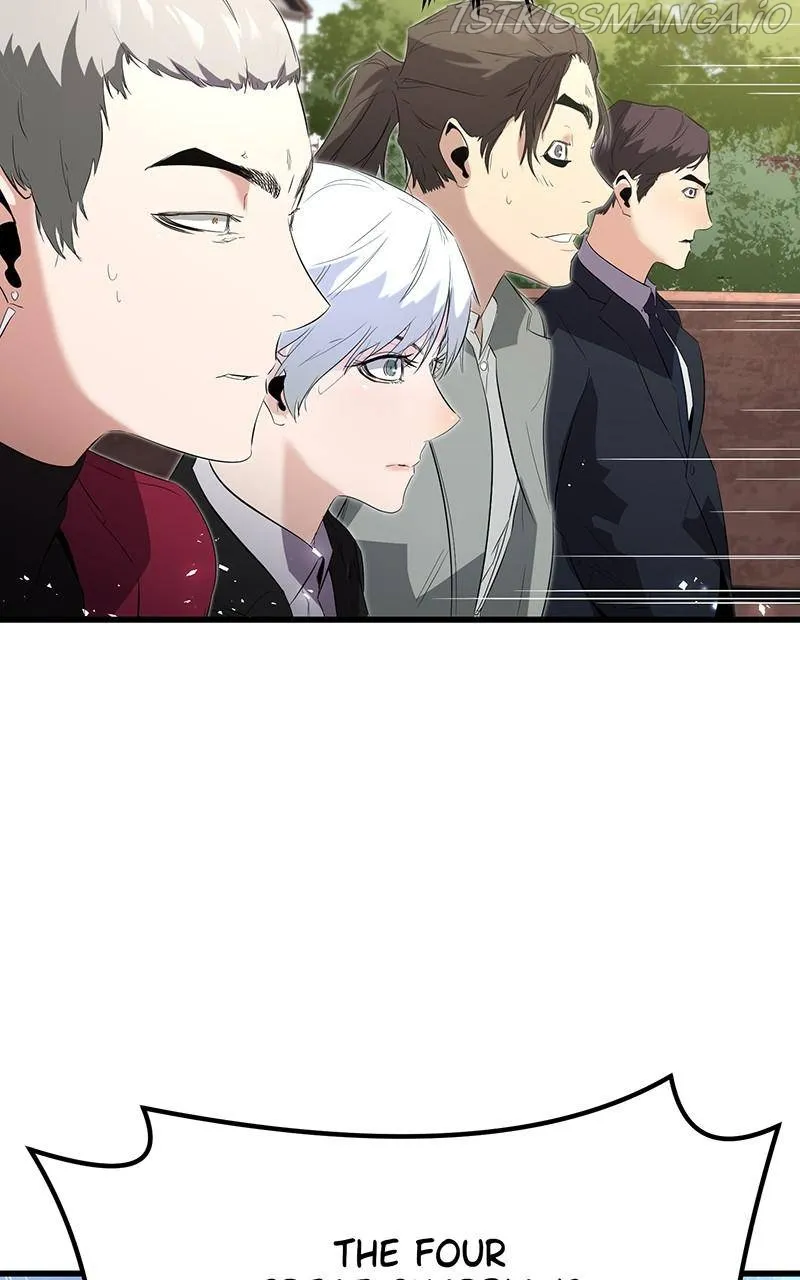 Read Ghost King chapter 10 image 52 on Lezhin
