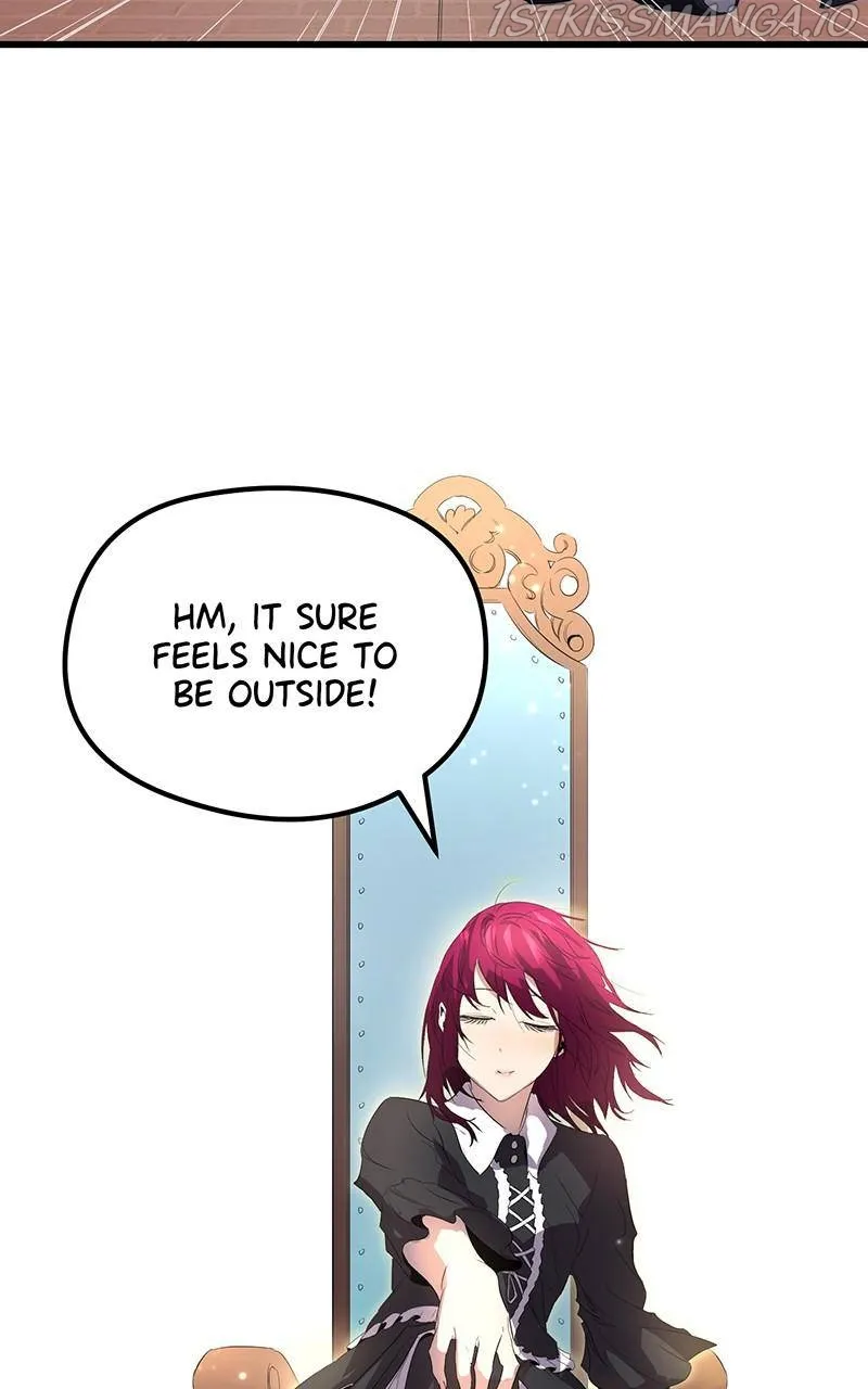 Read Ghost King chapter 10 image 54 on Lezhin