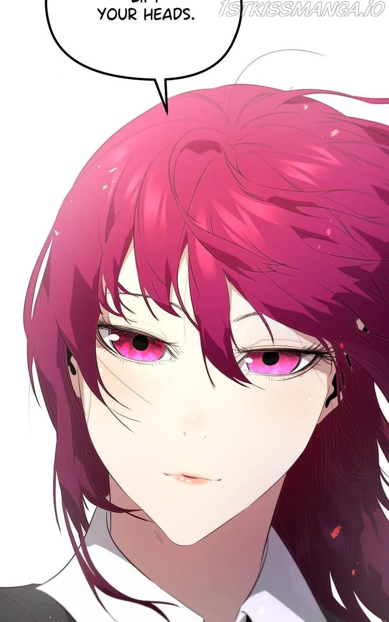 Read Ghost King chapter 10 image 56 on Lezhin