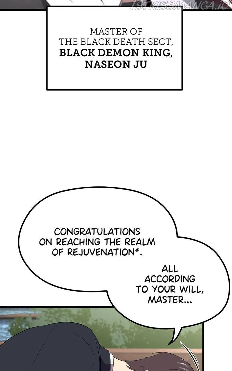 Read Ghost King chapter 10 image 57 on Lezhin
