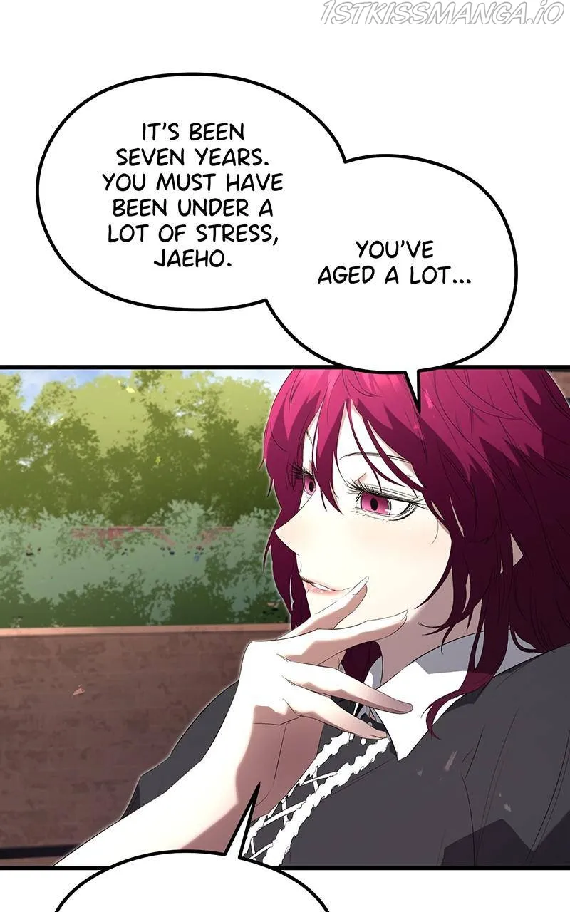 Read Ghost King chapter 10 image 59 on Lezhin