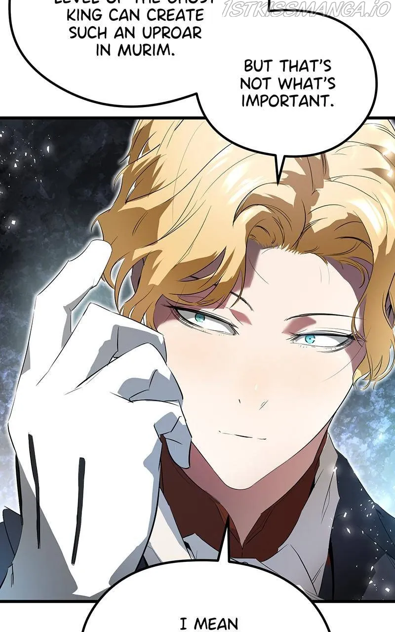 Read Ghost King chapter 10 image 6 on Lezhin