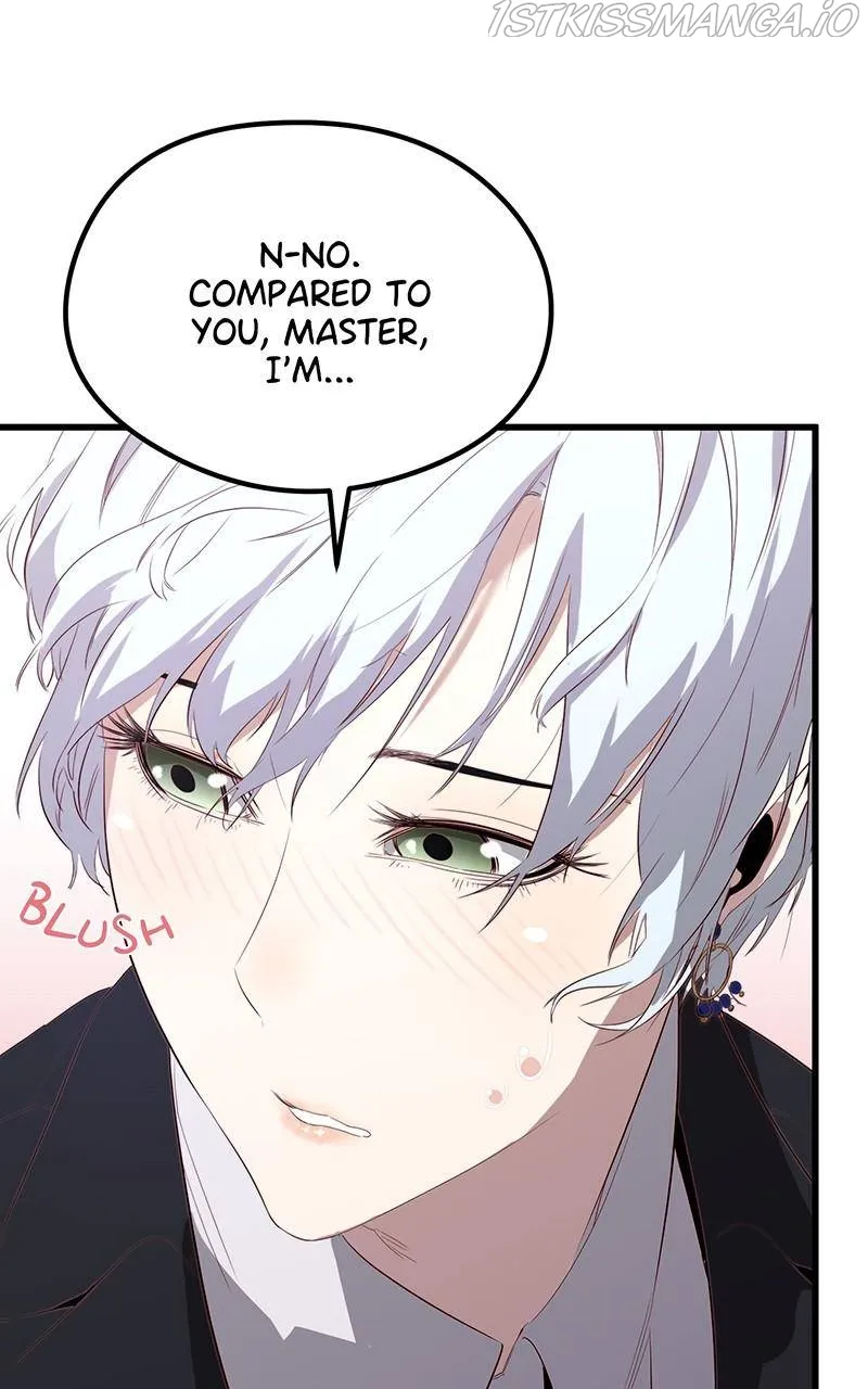 Read Ghost King chapter 10 image 61 on Lezhin