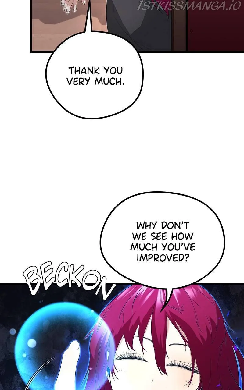 Read Ghost King chapter 10 image 63 on Lezhin