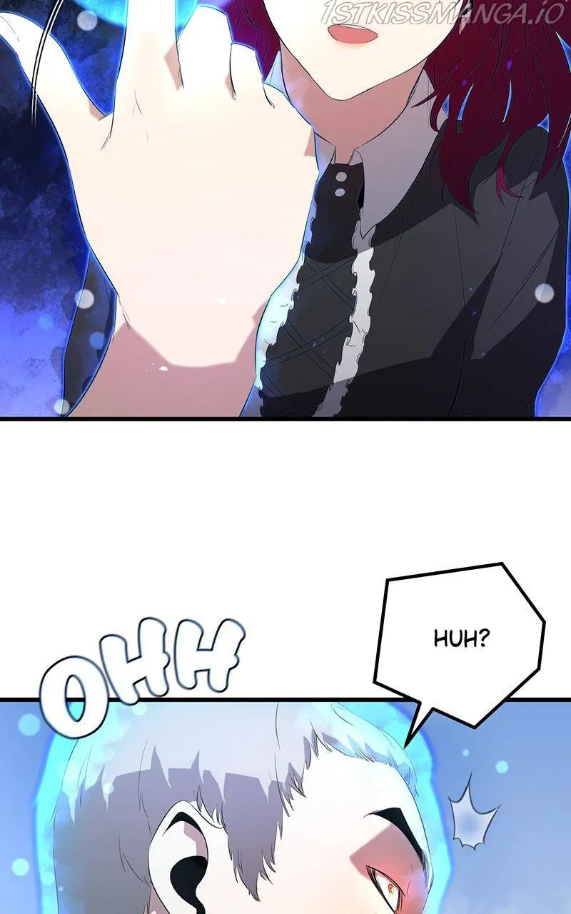 Read Ghost King chapter 10 image 64 on Lezhin