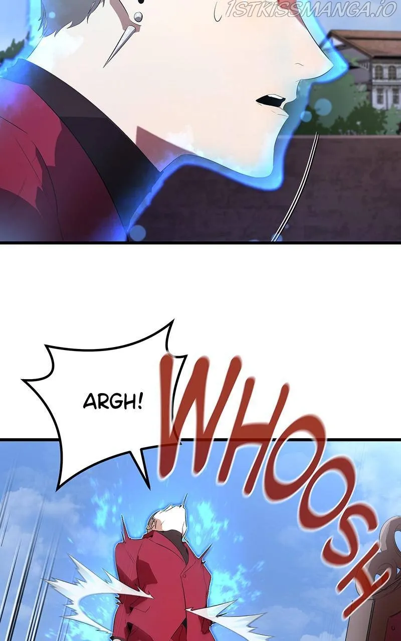 Read Ghost King chapter 10 image 65 on Lezhin