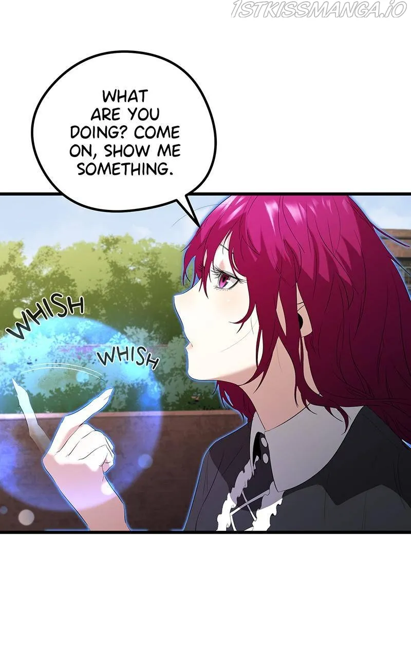 Read Ghost King chapter 10 image 67 on Lezhin