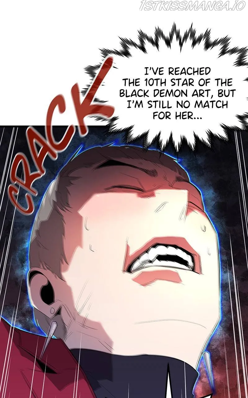 Read Ghost King chapter 10 image 68 on Lezhin