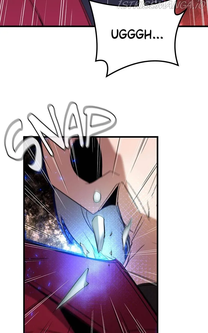 Read Ghost King chapter 10 image 69 on Lezhin