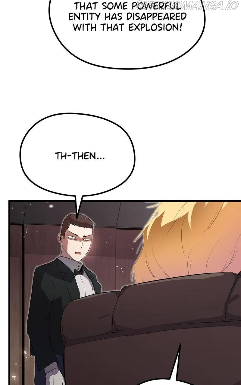 Read Ghost King chapter 10 image 7 on Lezhin