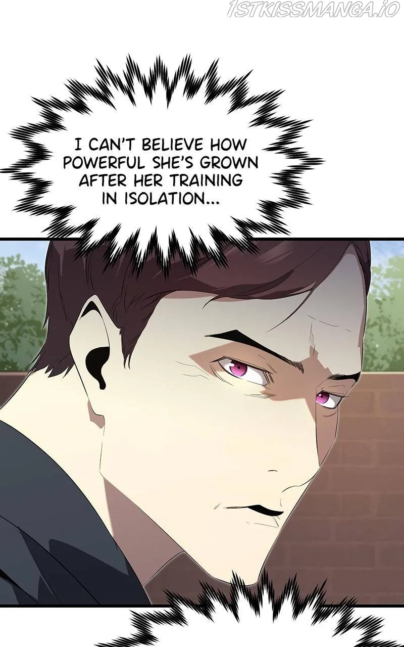 Read Ghost King chapter 10 image 71 on Lezhin
