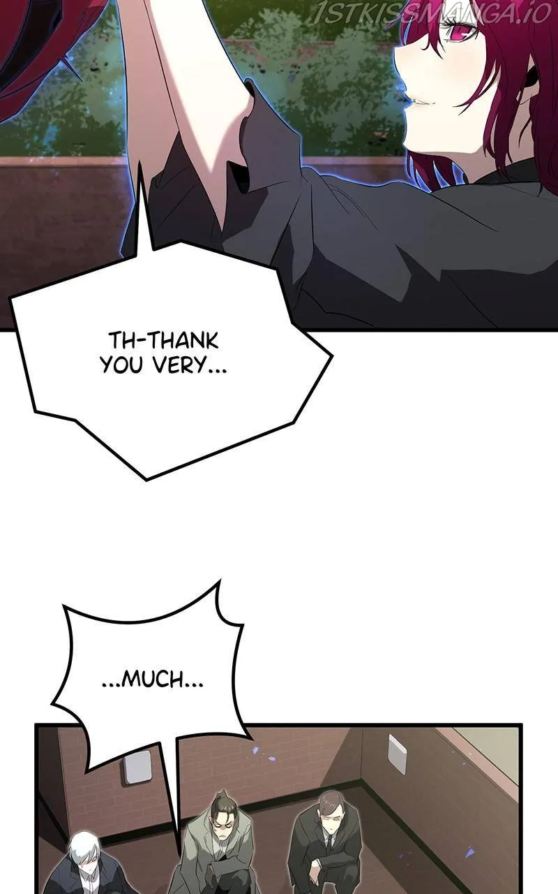 Read Ghost King chapter 10 image 73 on Lezhin