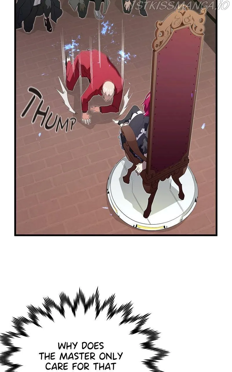 Read Ghost King chapter 10 image 74 on Lezhin