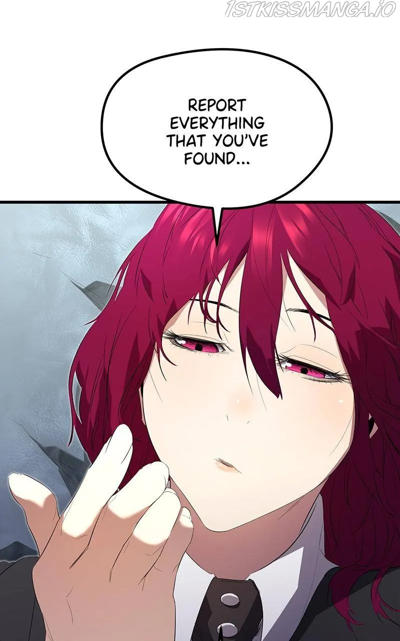 Read Ghost King chapter 10 image 77 on Lezhin