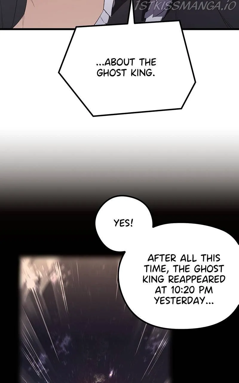 Read Ghost King chapter 10 image 78 on Lezhin