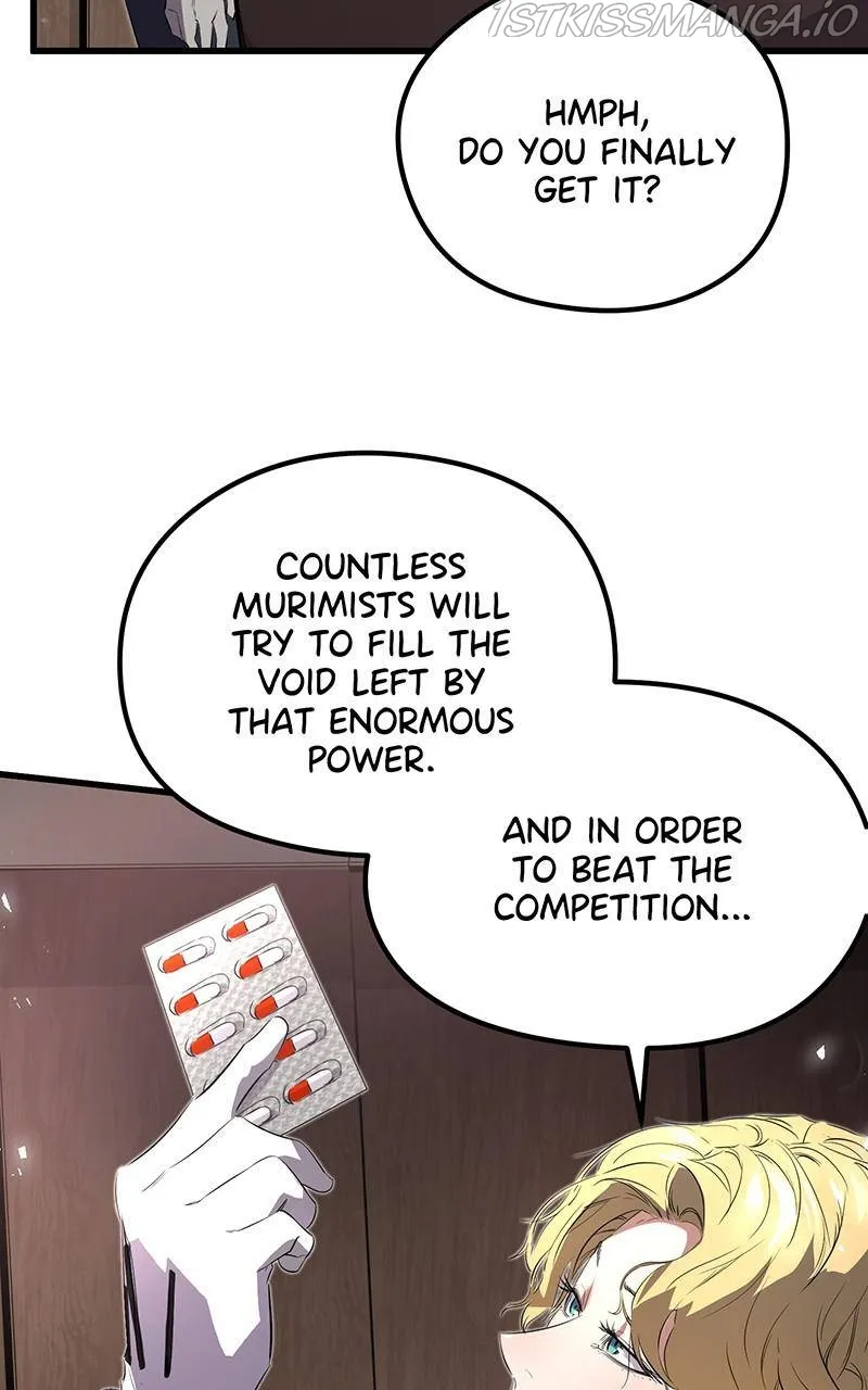 Read Ghost King chapter 10 image 8 on Lezhin