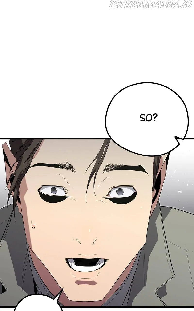 Read Ghost King chapter 10 image 81 on Lezhin