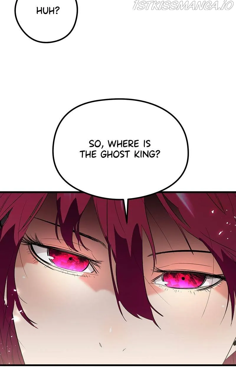 Read Ghost King chapter 10 image 82 on Lezhin