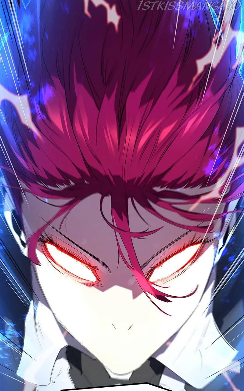Read Ghost King chapter 10 image 87 on Lezhin