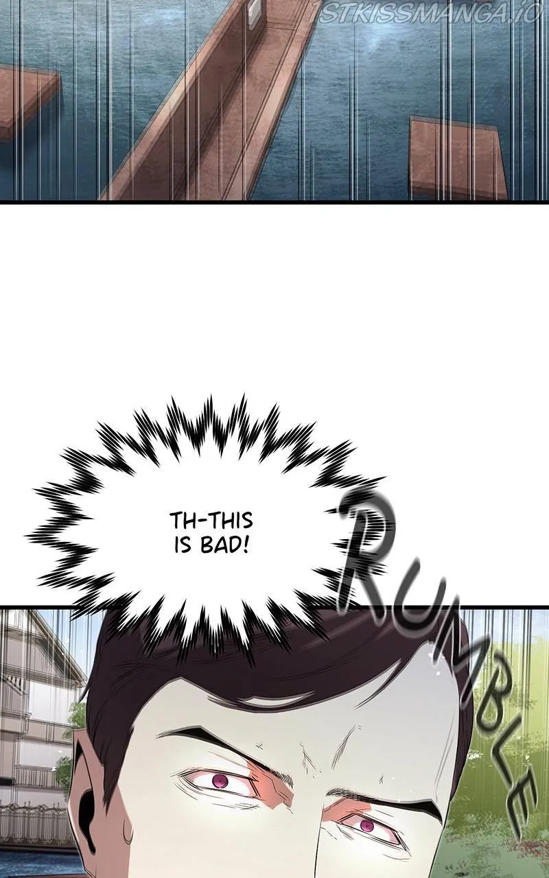 Read Ghost King chapter 10 image 89 on Lezhin