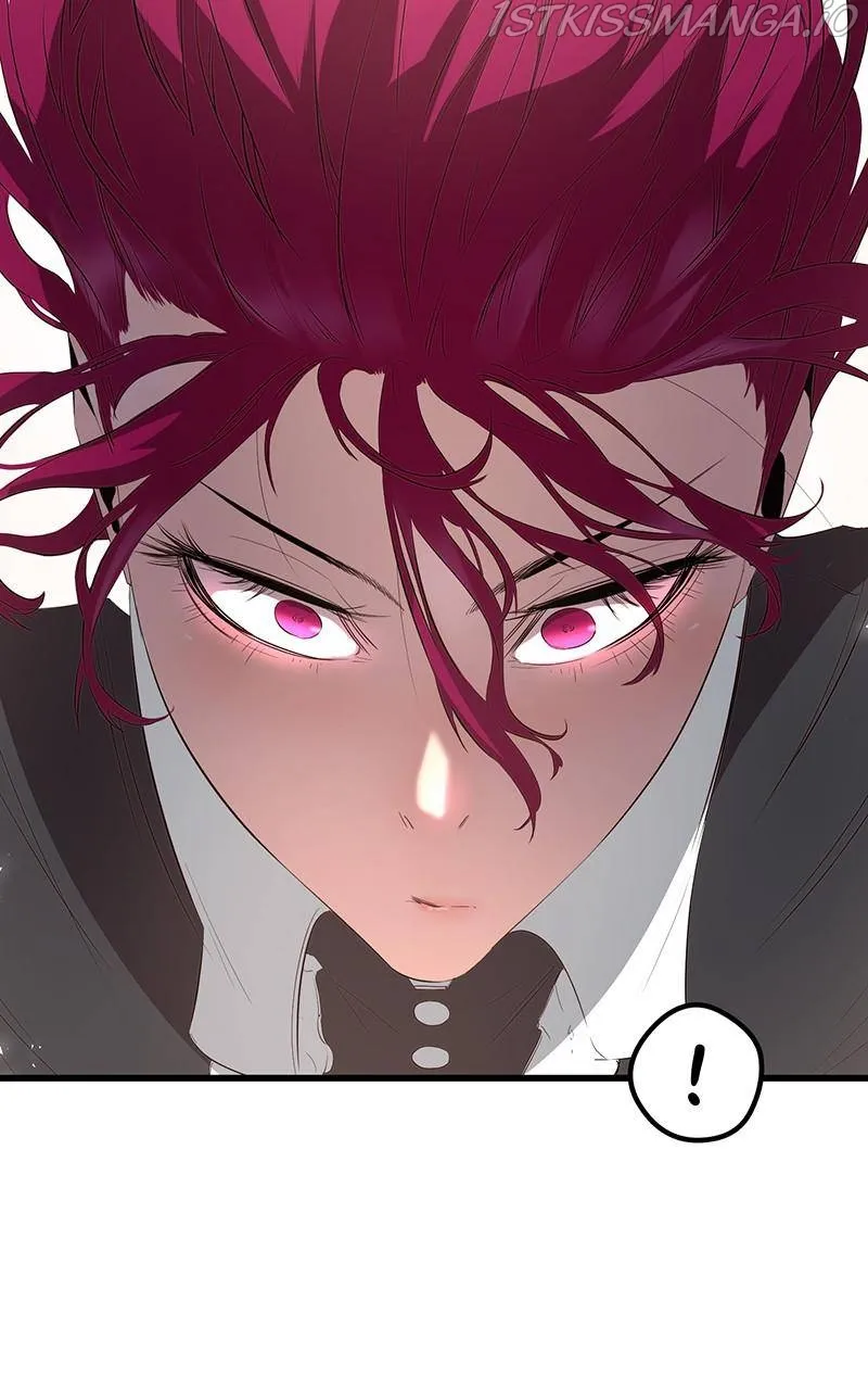 Read Ghost King chapter 10 image 91 on Lezhin