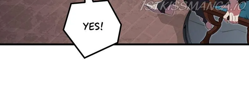 Read Ghost King chapter 10 image 94 on Lezhin