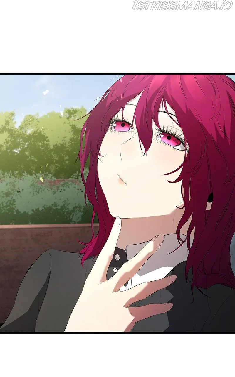 Read Ghost King chapter 10 image 95 on Lezhin