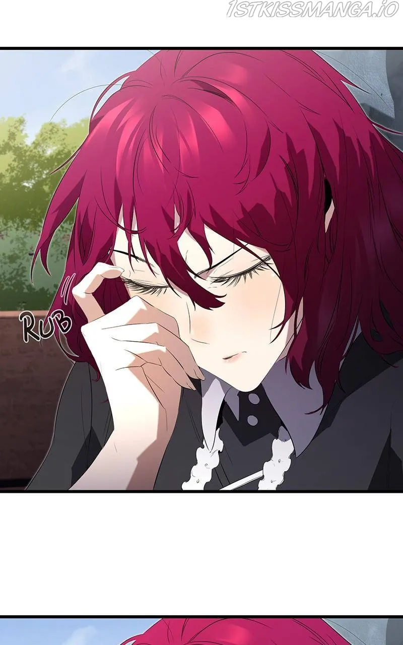 Read Ghost King chapter 10 image 96 on Lezhin