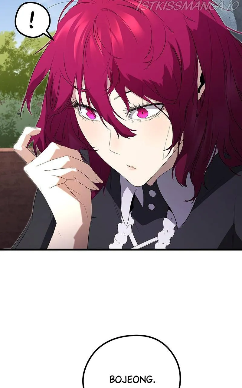 Read Ghost King chapter 10 image 97 on Lezhin