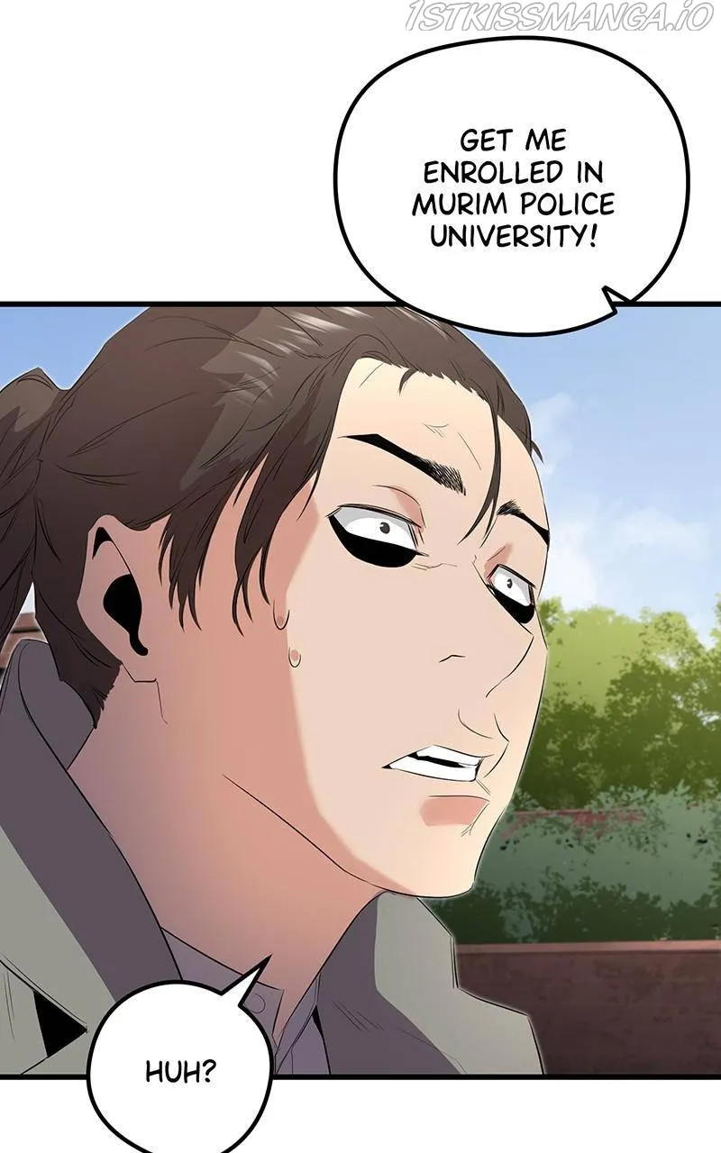 Read Ghost King chapter 10 image 99 on Lezhin