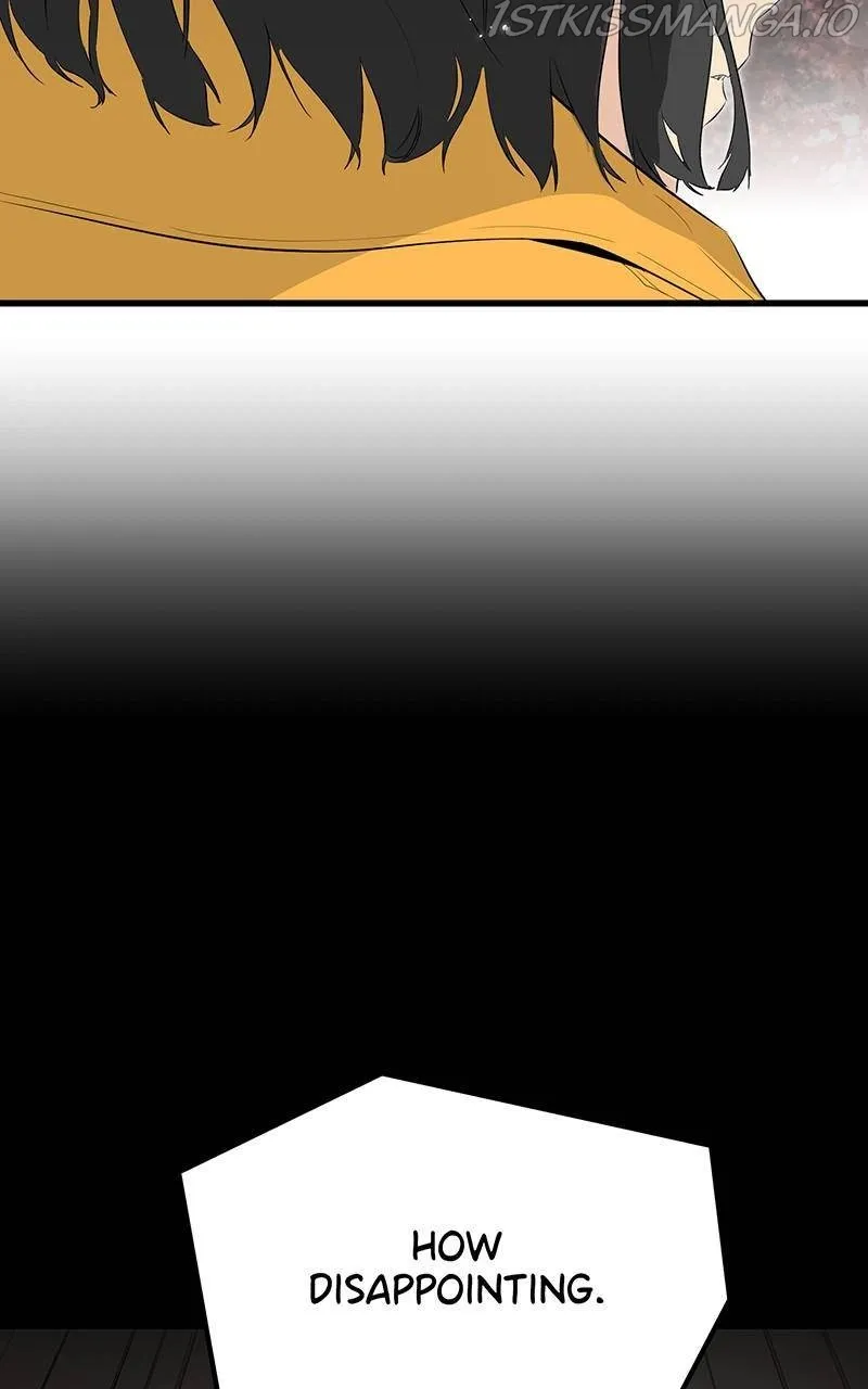 Read Ghost King chapter 11 image 10 on Lezhin
