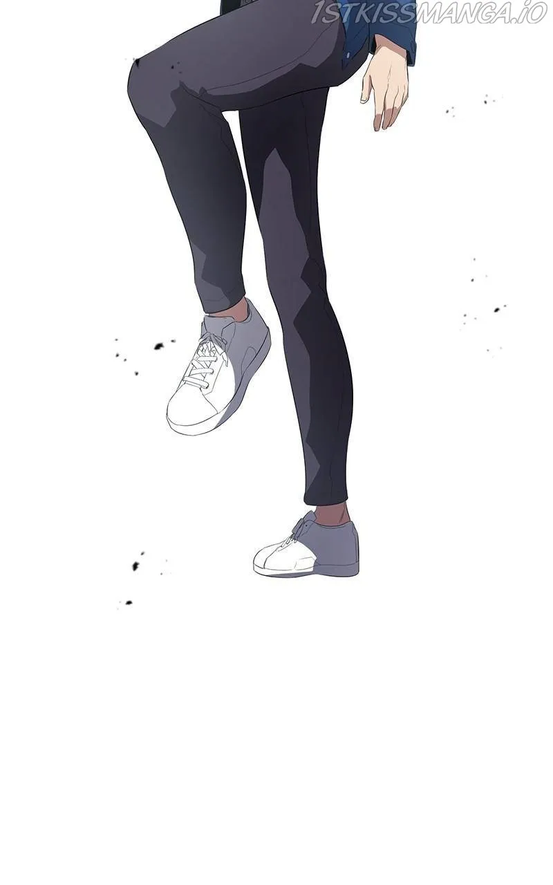 Read Ghost King chapter 11 image 100 on Lezhin
