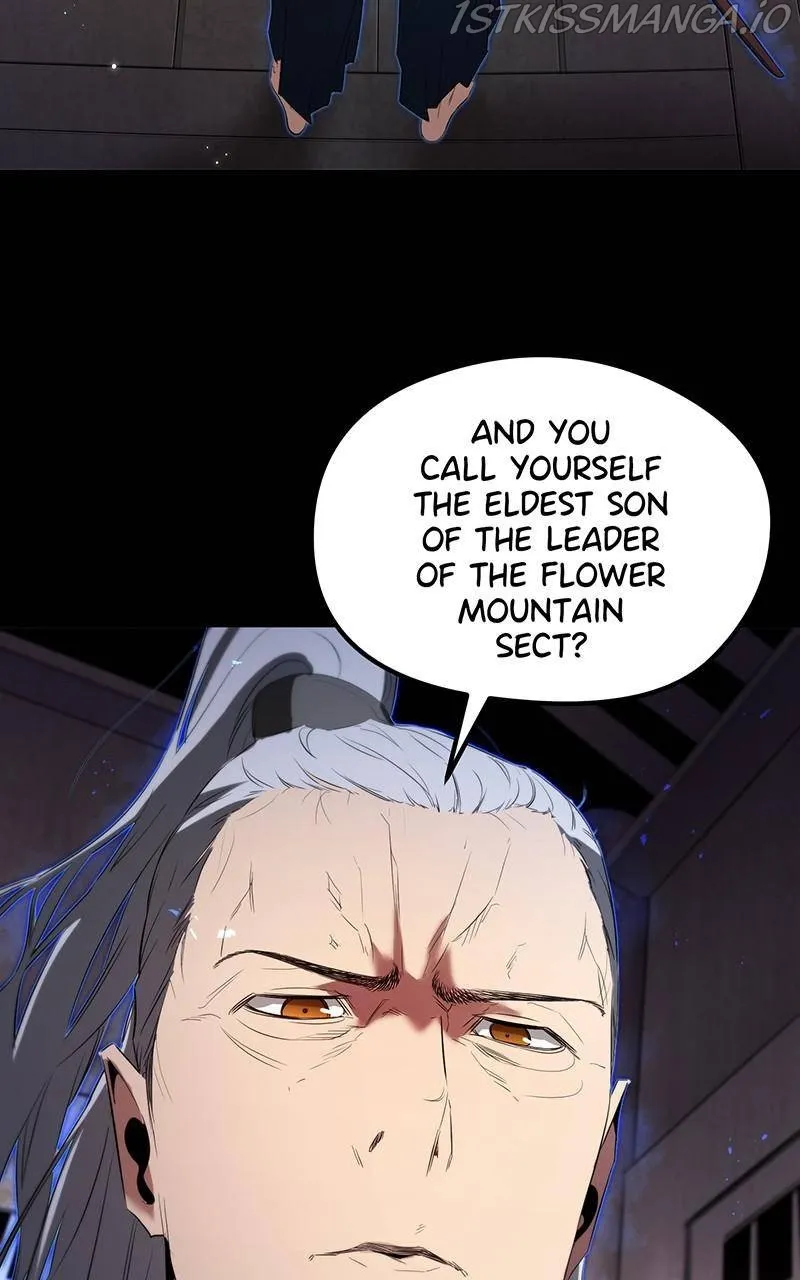 Read Ghost King chapter 11 image 12 on Lezhin