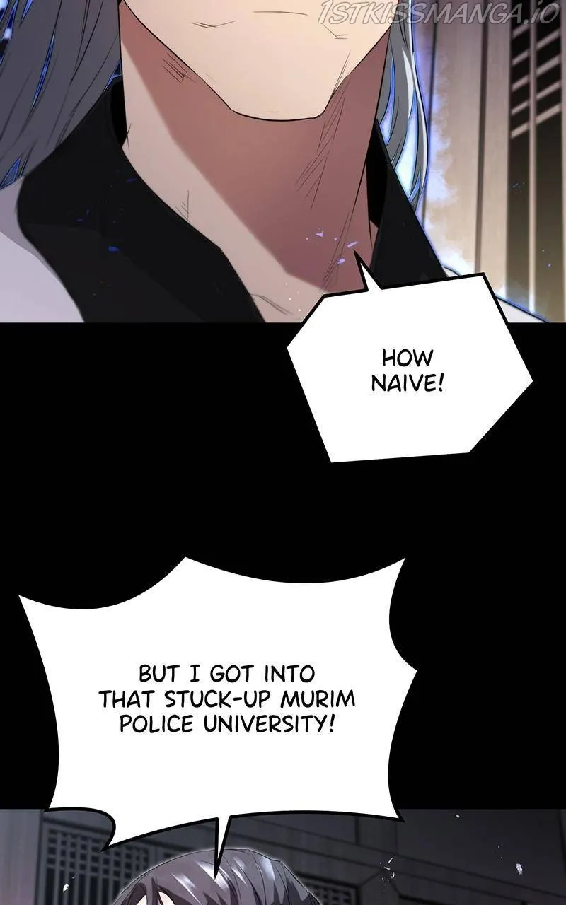 Read Ghost King chapter 11 image 13 on Lezhin