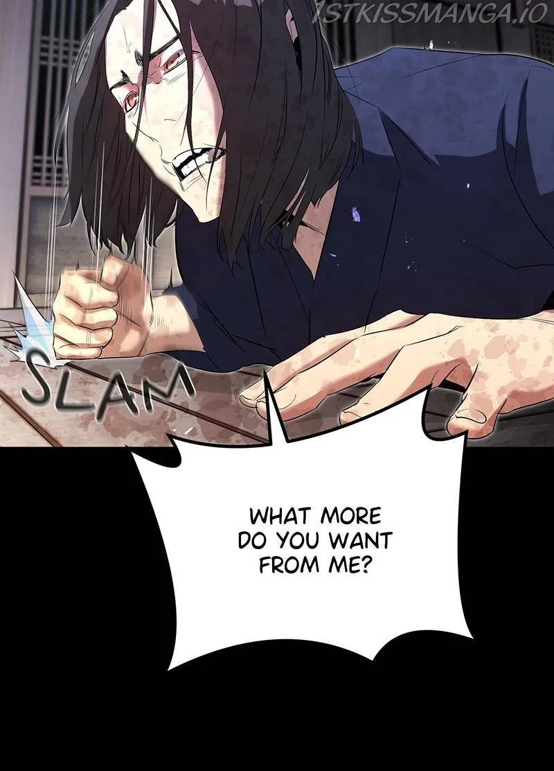 Read Ghost King chapter 11 image 14 on Lezhin