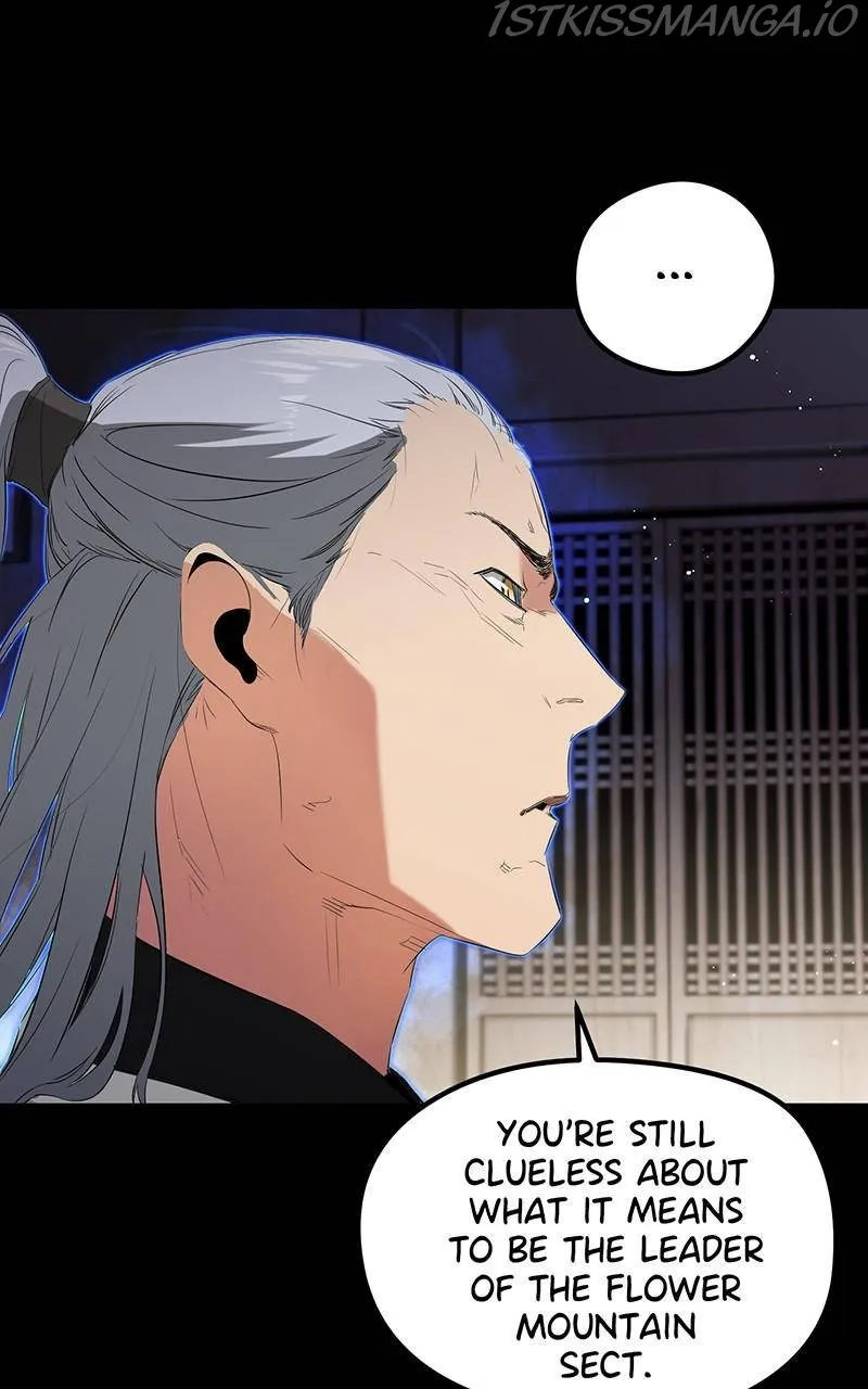Read Ghost King chapter 11 image 15 on Lezhin