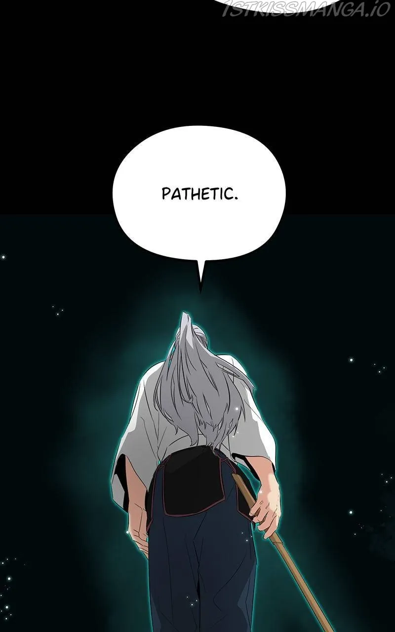 Read Ghost King chapter 11 image 16 on Lezhin