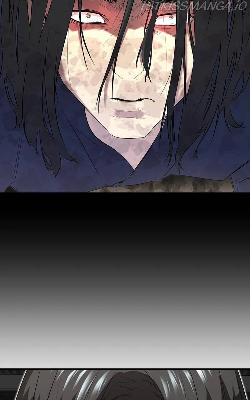Read Ghost King chapter 11 image 18 on Lezhin