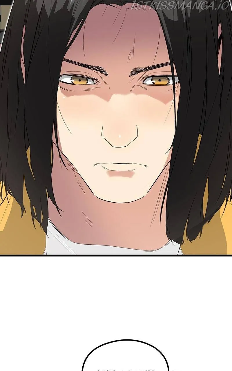 Read Ghost King chapter 11 image 19 on Lezhin