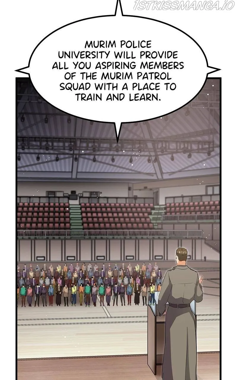 Read Ghost King chapter 11 image 21 on Lezhin